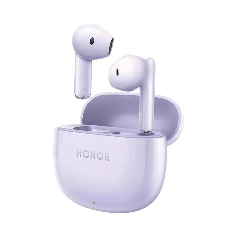 Honor Earbuds X1 Honor Tws Noise Cancellation Huawei Honor X1 Tws