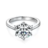 RMO-048+10mm/4ct