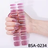 BSA-0234