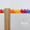 Sx-yw-066