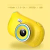 Giallo