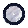 Aventurine+Mother-of-Pearl