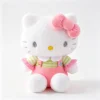 111 plush toys(contact us for catalog to get 6000+styles)