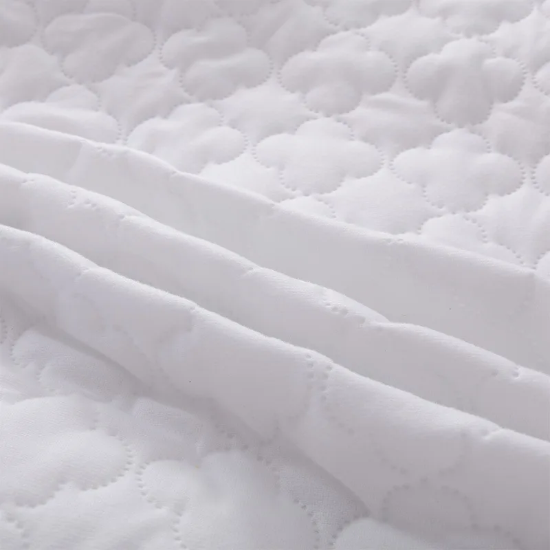 Матрас для детской кроватки в спальню, дышащий Удобный подгузник