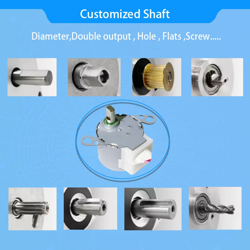 mayページ KAWASAKI NINJA ZX-25R 2021 COWLING, LWR, LH, M.S. BLACK