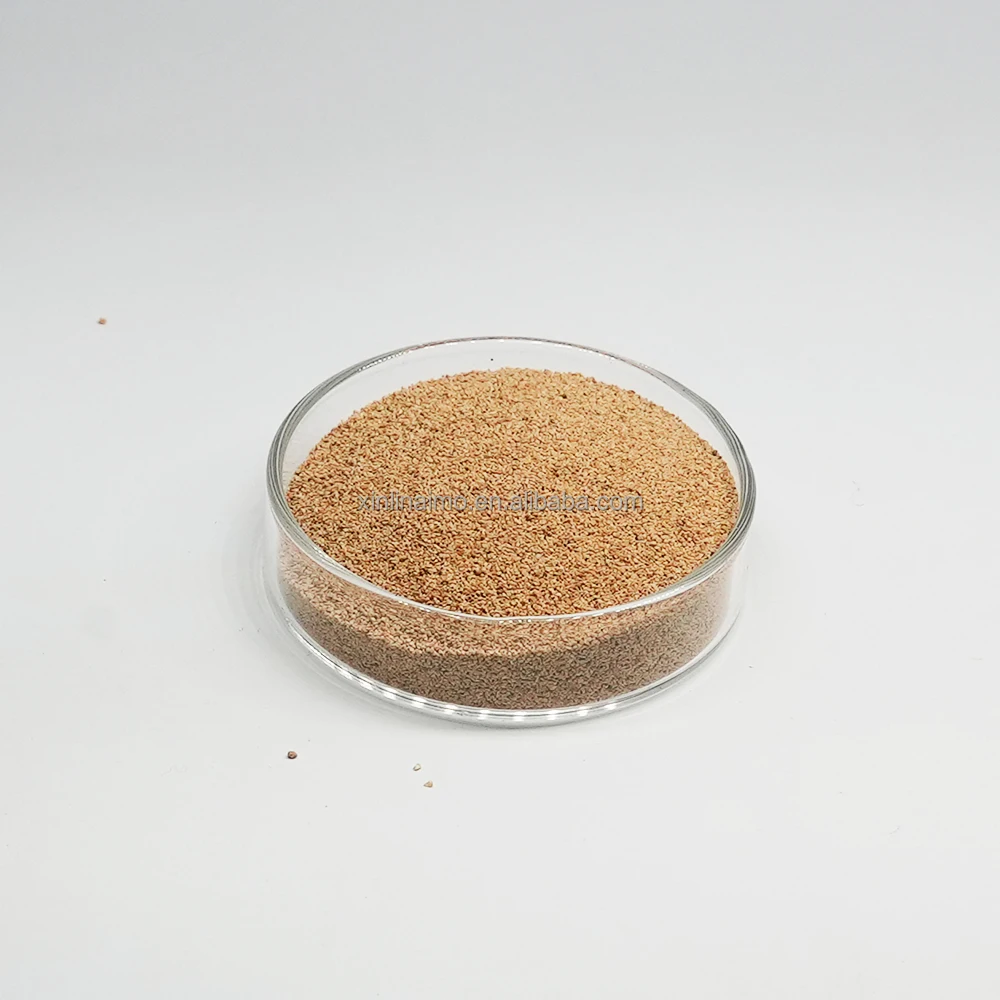 Free Sample Abrasive Walnut Shells Scrubs Seed Powder Apricot Shell Powder Walnut Shell