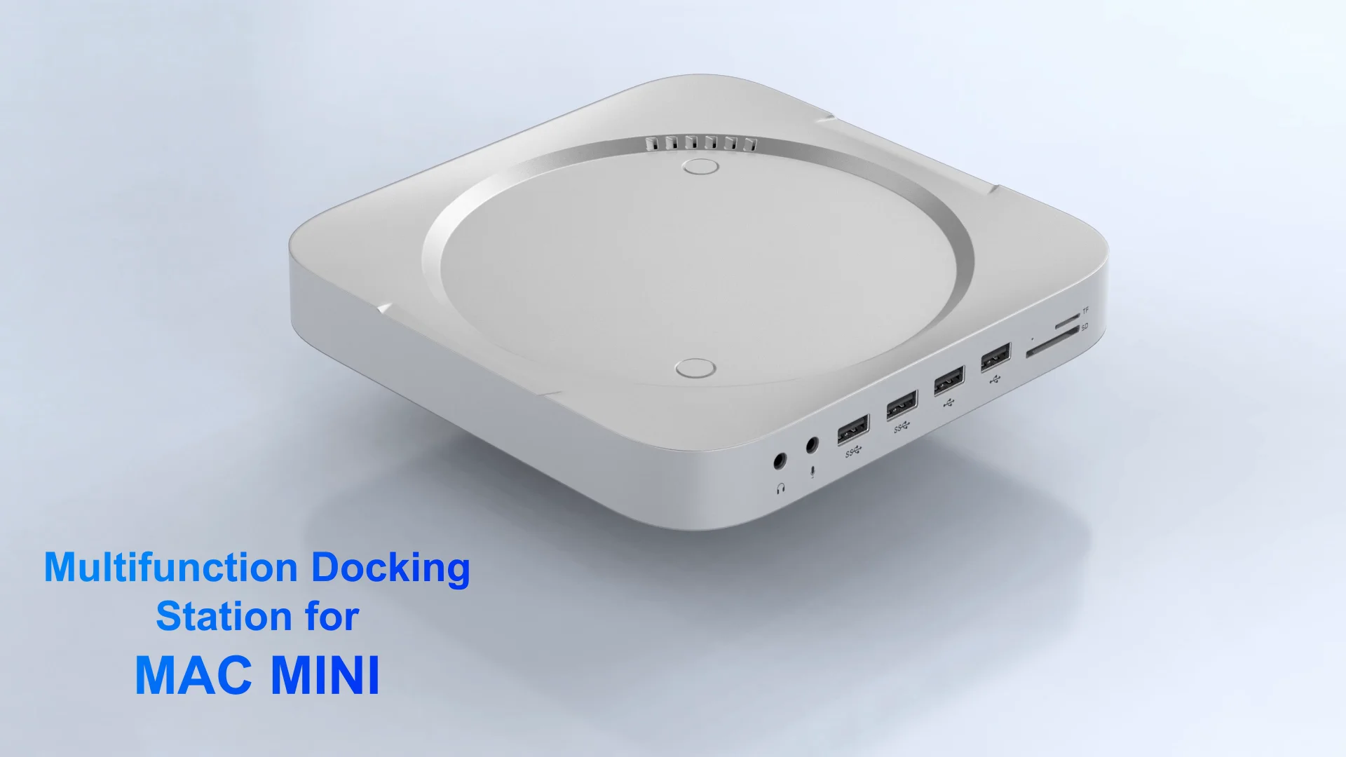 その他 Mac mini Apple Mac mini 