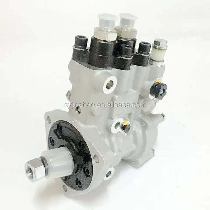 Hbac78a721b6b4124b6a10872263e5 Hbac78a721b6b4124b6a10872263e5