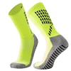 Fluorescent green