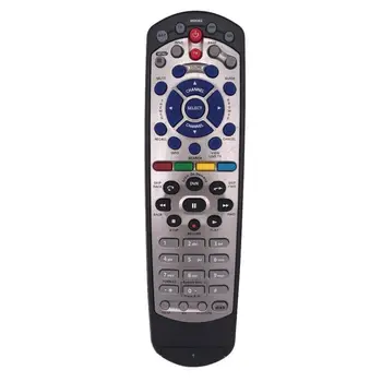 Dish Network 20.1 IR Satellite Receiver TV1 Remote Control for DISH network