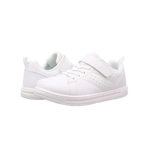 Classical Style New Fashion Design Running Shoes Genuine Leather Sport Shoes for Unisex