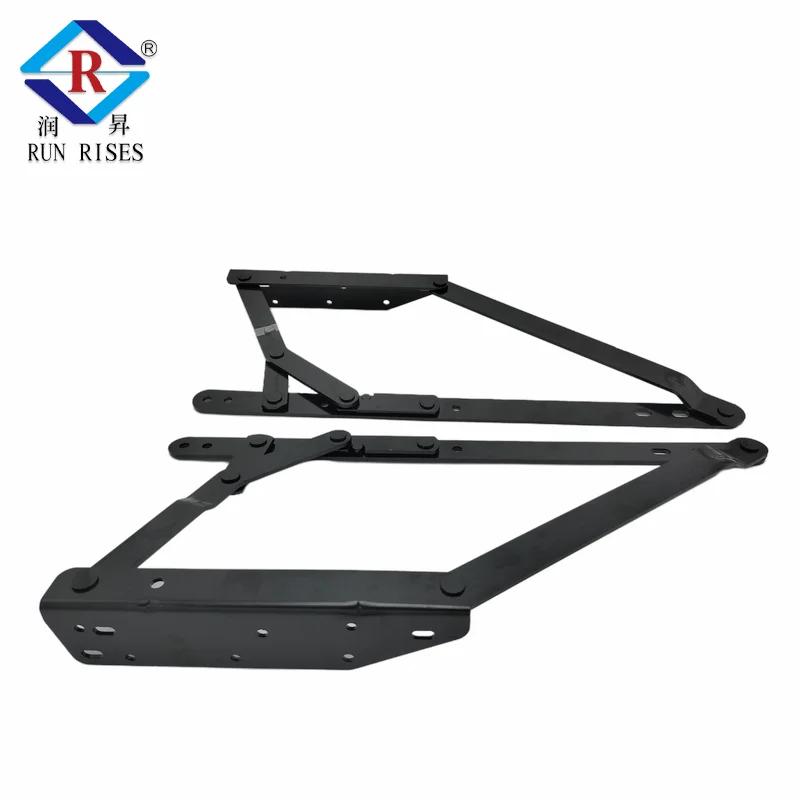 C14 механизм складной кровати диван-кровать шарниры