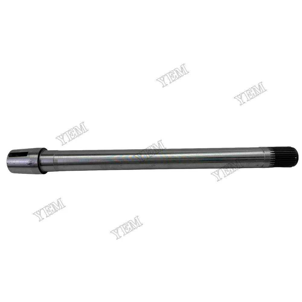 Axle Shaft 6706427 Fit for Bobcat S160 S590 Engine