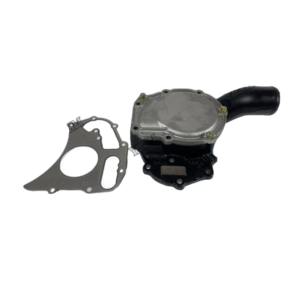 Repair Kit 1103A-33 U5MW0208 Water Pump for Perkins Engine Parts China Manufacturer