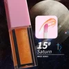 Saturno