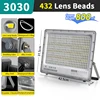 300W+432 Lamp Chips