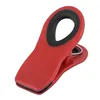 Rojo ladrillo