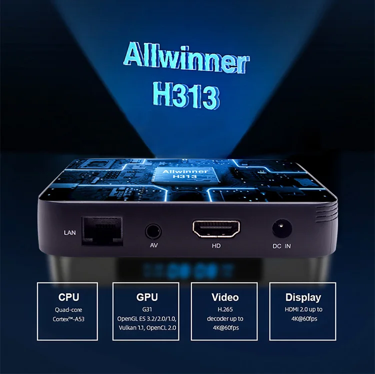S96Q-android-TV-box_02.jpg