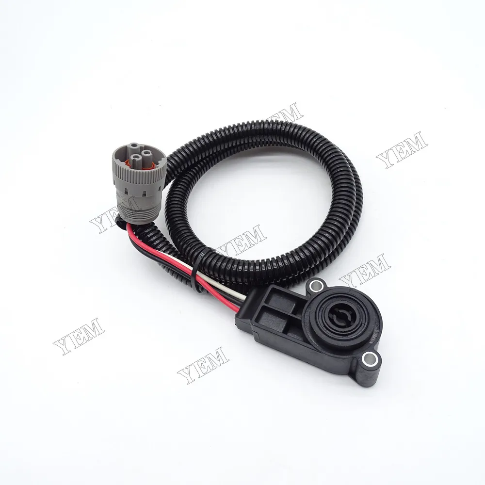 266-1473 Angle Sensor for Cat Fast Delivery Engine Parts