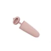 Rose Pink