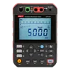 UT513C