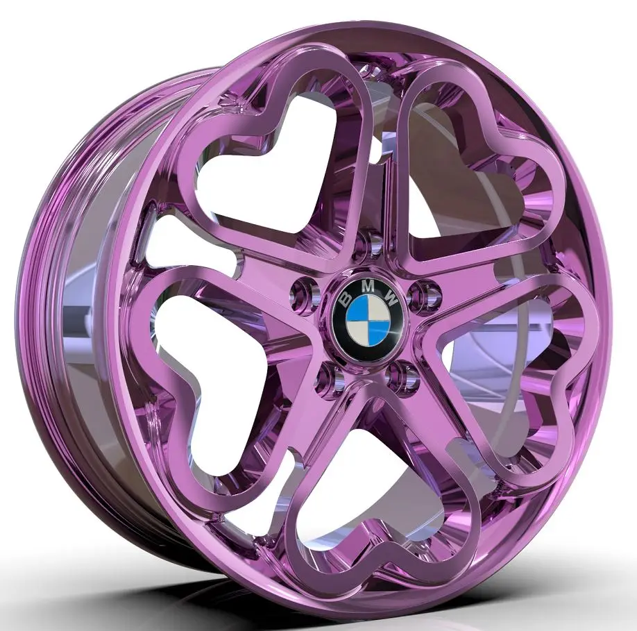 Factory Wholesale 16 17 18 19 21 22 Inch One Piece Forged Car Wheels Chromed Loving Hearts Forged Rims Buy Loving Hearts Forged Rims Loving Hearts Forged Rims Loving Hearts Forged Rims