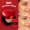04 # NATUREL BEIGE