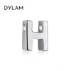 DY130012-S-W-NA