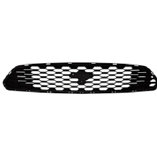 Factory Outlet High Quality Grille Chinese Specification OEM FR3Z8200C...