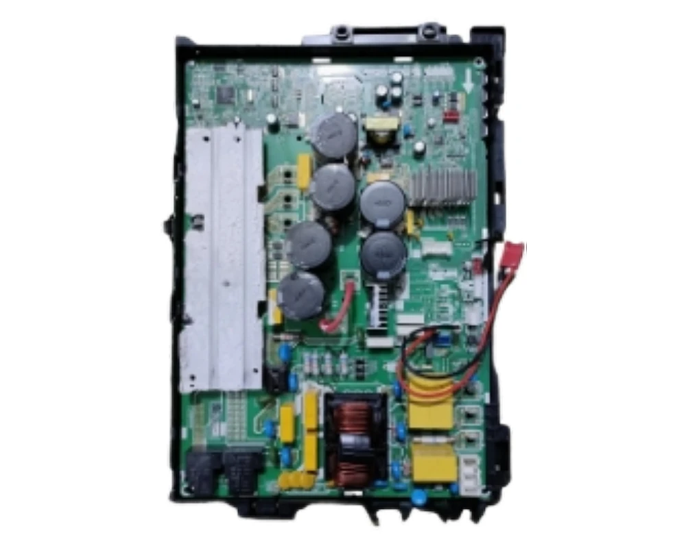 Brand New Original Spot PLC Control Board for air