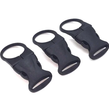 Factory Direct Sale high-grade quality, kettle buckle buckle, mineral water bottle buckle