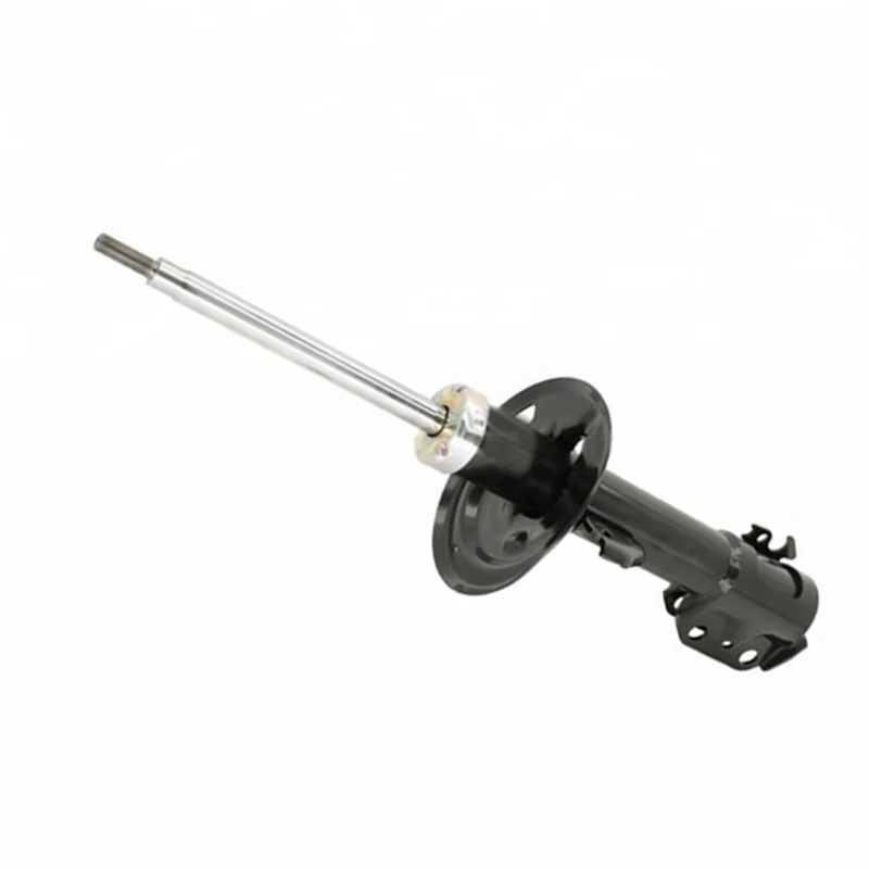 Air Suspension Front Shock Absorber 334473 For Toyota Yaris Vitz 2005 Buy Air Suspension Shock Absorber Shock Absorber For Kyb 334473 Shock Absorber For Toyota Yaris Vitz 2005 Product On Alibaba Com