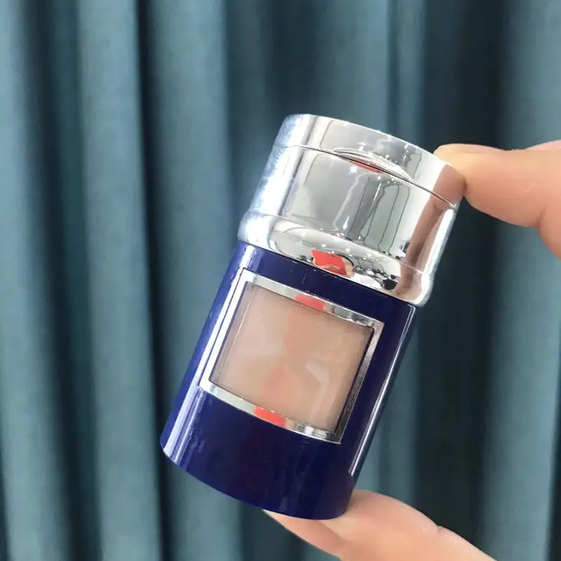 epack switzerland la dermo caviar anti -cernes fond de teint spf