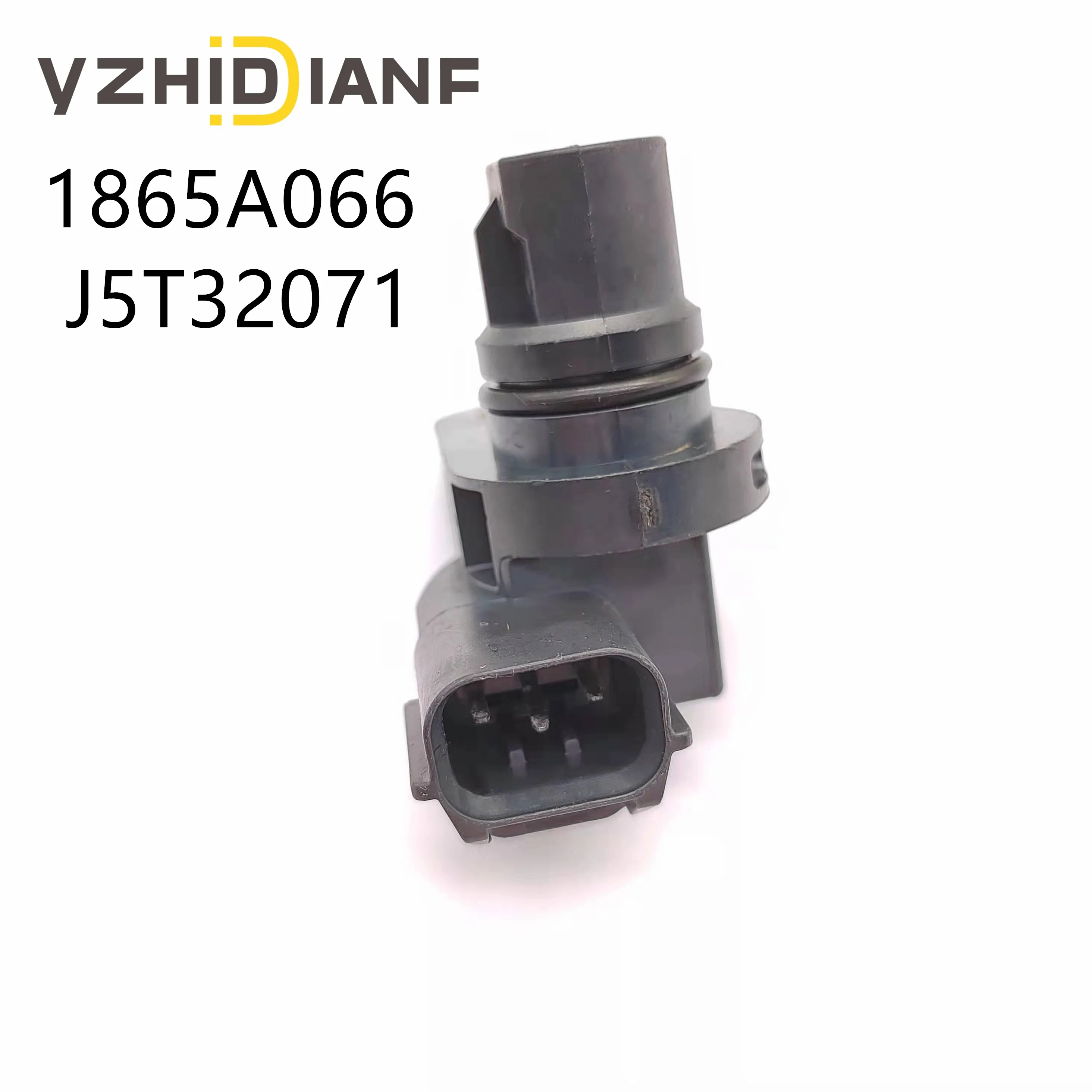 X0016 【パブミラー】RR Amazon.com: 1865A066 J5T32071 SU13076 CSS1346 PC845 5S11623