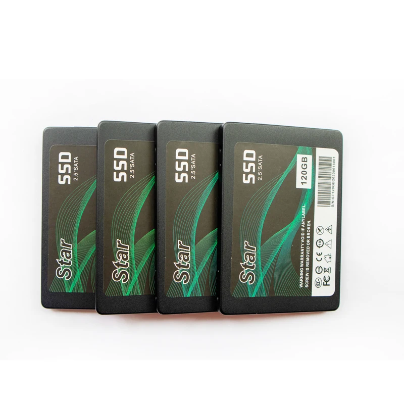 W d зеленый синий ssd 120GB 240GB 250GB 480GB 500GB 1TB 2TB горячая распродажа