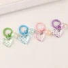 shape 5