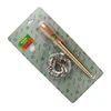 UN CONJUNTO/TSK1070 HK 1-33