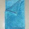 azzurro