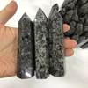 yooperlite