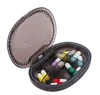 สีดำ