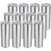 Stainless Steel