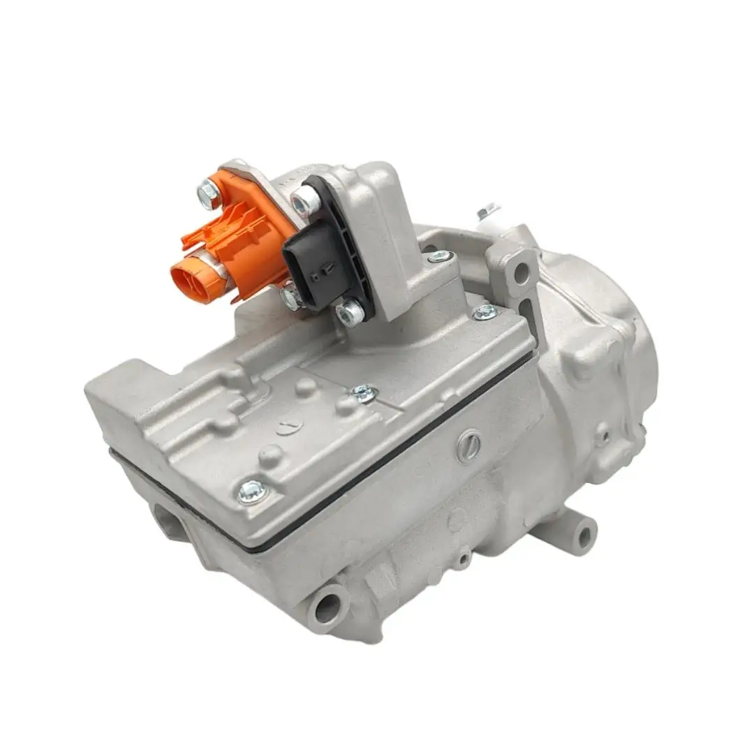 926008999R High Quality Electric A/C Compressor for Renault Zoe