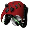 Scarlet Red MX3P3001WS