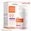 54% discount cream