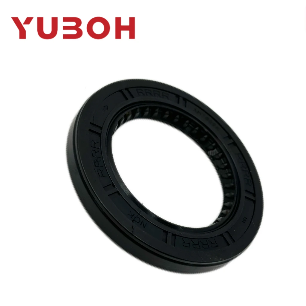 YUBOH Transmission Oil Pump Seal 91207-P7Z-003 for Honda Accord