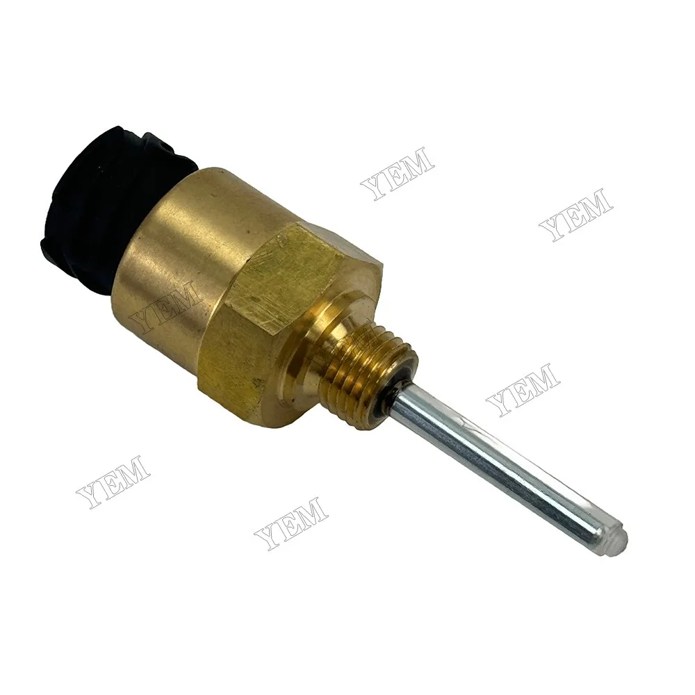 Air Rest Sensor 04218081 81274210217 9508013 Fit for Deutz Engine 3