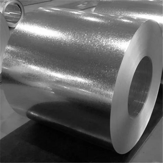 product-1-1