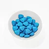 500 mg/ tablet