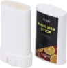 Bâton de cire capillaire 15g (noir)