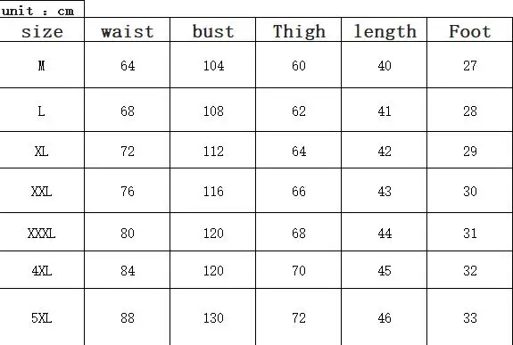 Short de bain personnalisé en Nylon pour hommes, couleur unie, vêtements de plage, vente en gros, 492_voghion.com